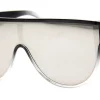 AJ Morgan Eyewear Aviators|Aviators*Off Meds