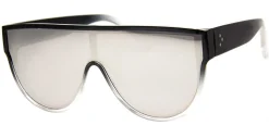 AJ Morgan Eyewear Aviators|Aviators*Off Meds