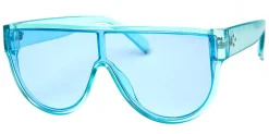 AJ Morgan Eyewear Aviators|Aviators*Off Meds