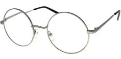 AJ Morgan Eyewear RX-Ready Readers|Vintage-Inspired*Oh!