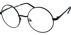 AJ Morgan Eyewear RX-Ready Readers|Vintage-Inspired*Oh!