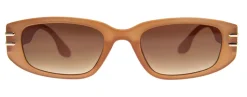 AJ Morgan Eyewear Vintage-Inspired|Rectangular*Oly Oly