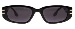 AJ Morgan Eyewear Vintage-Inspired|Rectangular*Oly Oly