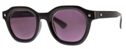 AJ Morgan Eyewear Popular Priced|Rectangular*On Tour (Full Lens Sunglass Reader)