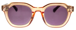 AJ Morgan Eyewear Popular Priced|Rectangular*On Tour (Full Lens Sunglass Reader)