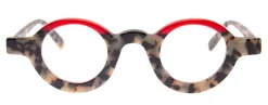 AJ Morgan Eyewear RX-Ready Readers|Round/Oval*Oops!