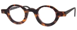 AJ Morgan Eyewear RX-Ready Readers|Round/Oval*Oops!