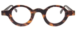 AJ Morgan Eyewear RX-Ready Readers|Round/Oval*Oops!