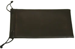 AJ Morgan Eyewear RX-Ready Readers|Round/Oval*Oops!