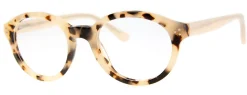 AJ Morgan Eyewear RX-Ready Readers|Vintage-Inspired*Open