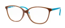 AJ Morgan Eyewear Popular Priced|Cat Eye*Open Minded