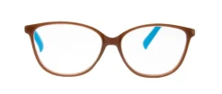 AJ Morgan Eyewear Popular Priced|Cat Eye*Open Minded