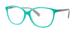 AJ Morgan Eyewear Popular Priced|Cat Eye*Open Minded