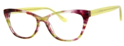 AJ Morgan Eyewear RX-Ready Readers|Vintage-Inspired*Opulent
