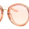 AJ Morgan Eyewear Vintage-Inspired|Round/Oval*Orbit