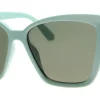 AJ Morgan Eyewear Vintage-Inspired|Cat Eye*Orchestra