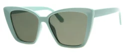AJ Morgan Eyewear Vintage-Inspired|Cat Eye*Orchestra
