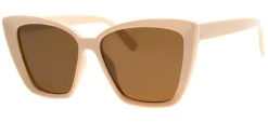 AJ Morgan Eyewear Vintage-Inspired|Cat Eye*Orchestra