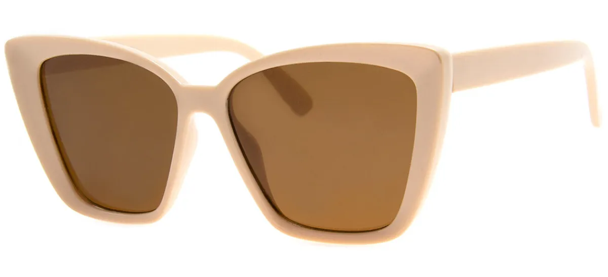 AJ Morgan Eyewear Vintage-Inspired|Cat Eye*Orchestra