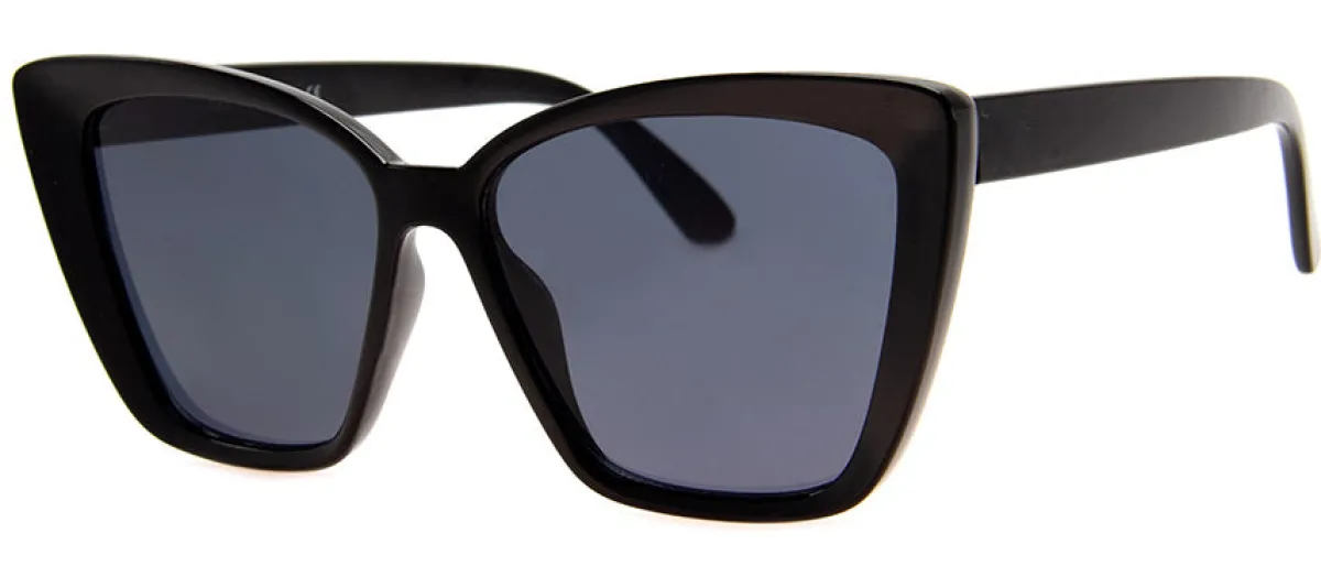 AJ Morgan Eyewear Vintage-Inspired|Cat Eye*Orchestra