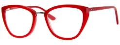 AJ Morgan Eyewear RX-Ready Readers|Vintage-Inspired*Outstanding