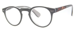 AJ Morgan Eyewear Popular Priced|Vintage-Inspired*Ovaltime