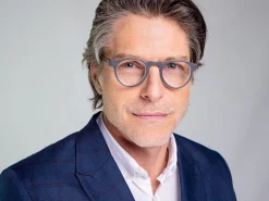 AJ Morgan Eyewear Popular Priced|Vintage-Inspired*Ovaltime