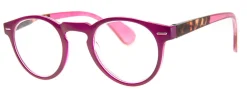 AJ Morgan Eyewear Popular Priced|Vintage-Inspired*Ovaltime