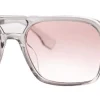 AJ Morgan Eyewear Vintage-Inspired|Aviators*Overland