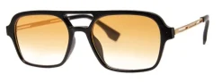 AJ Morgan Eyewear Vintage-Inspired|Aviators*Overland