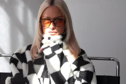 AJ Morgan Eyewear Vintage-Inspired|Aviators*Overland