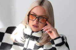 AJ Morgan Eyewear Vintage-Inspired|Aviators*Overland