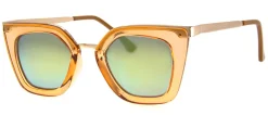 AJ Morgan Eyewear Vintage-Inspired|Cat Eye*Owls