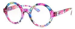 AJ Morgan Eyewear Popular Priced|Vintage-Inspired*Oz