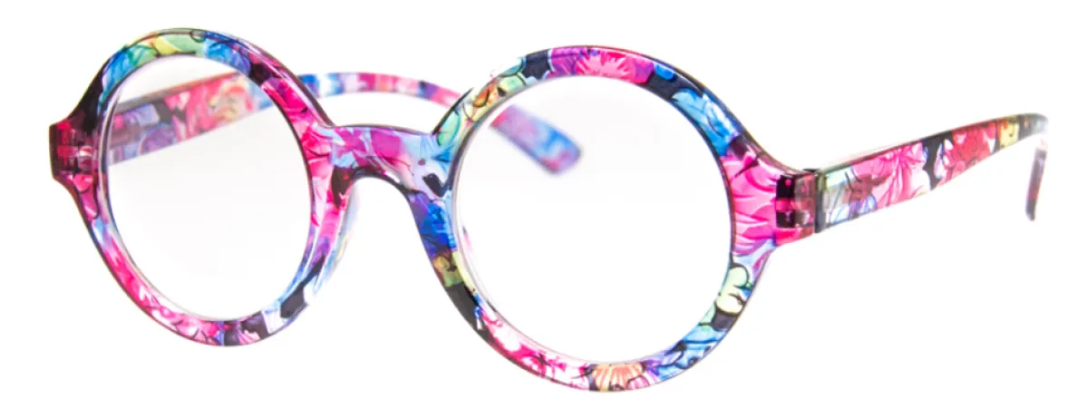 AJ Morgan Eyewear Popular Priced|Vintage-Inspired*Oz