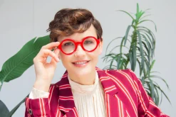 AJ Morgan Eyewear Popular Priced|Vintage-Inspired*Oz