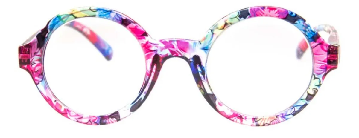 AJ Morgan Eyewear Popular Priced|Vintage-Inspired*Oz
