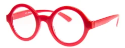 AJ Morgan Eyewear Popular Priced|Vintage-Inspired*Oz