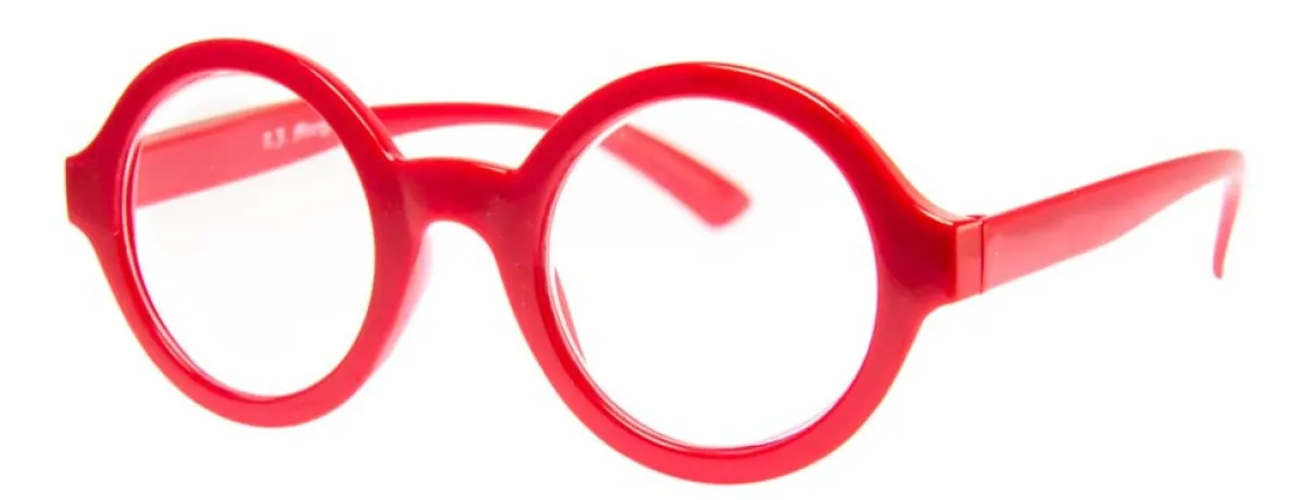 AJ Morgan Eyewear Popular Priced|Vintage-Inspired*Oz