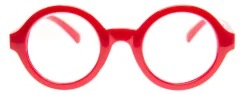 AJ Morgan Eyewear Popular Priced|Vintage-Inspired*Oz