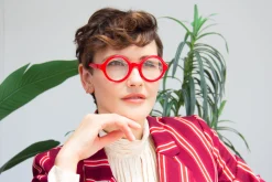 AJ Morgan Eyewear Popular Priced|Vintage-Inspired*Oz