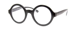 AJ Morgan Eyewear Popular Priced|Vintage-Inspired*Oz
