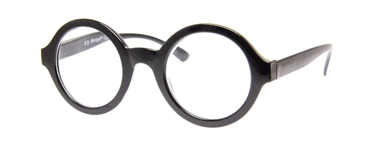 AJ Morgan Eyewear Popular Priced|Vintage-Inspired*Oz