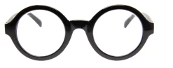 AJ Morgan Eyewear Popular Priced|Vintage-Inspired*Oz