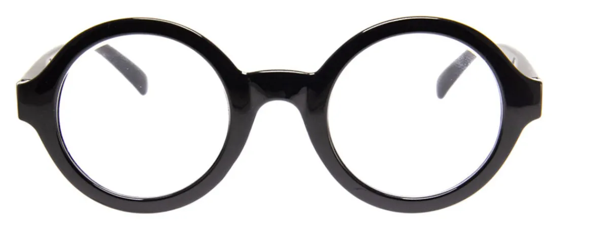AJ Morgan Eyewear Popular Priced|Vintage-Inspired*Oz
