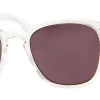 AJ Morgan Eyewear Vintage-Inspired|Rectangular*P. Edwards