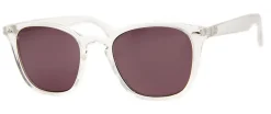 AJ Morgan Eyewear Vintage-Inspired|Rectangular*P. Edwards