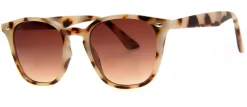 AJ Morgan Eyewear Vintage-Inspired|Rectangular*P. Edwards