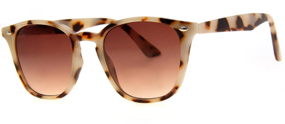 AJ Morgan Eyewear Vintage-Inspired|Rectangular*P. Edwards