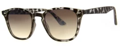 AJ Morgan Eyewear Vintage-Inspired|Rectangular*P. Edwards